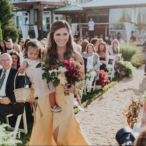 Meet your Posher, Jamie - Picture 4 of 8